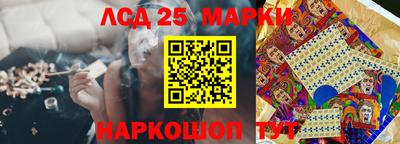 МДПВ Кумертау