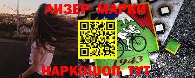 МДПВ Кумертау