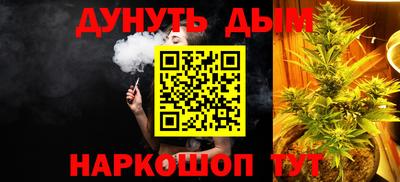 МДПВ Кумертау