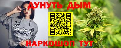 МДПВ Кумертау