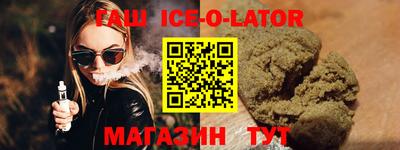 МДПВ Кумертау