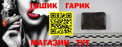 МДПВ Кумертау
